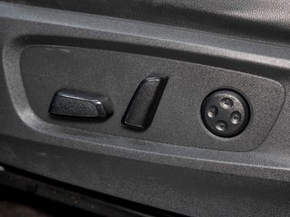 Nissan Pathfinder  2023 à St-Jérôme, Québec - 27 - w320h240px