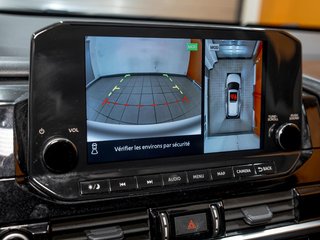 Nissan Pathfinder  2023 à St-Jérôme, Québec - 20 - w320h240px