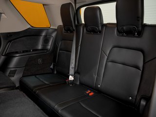 Nissan Pathfinder  2023 à St-Jérôme, Québec - 34 - w320h240px