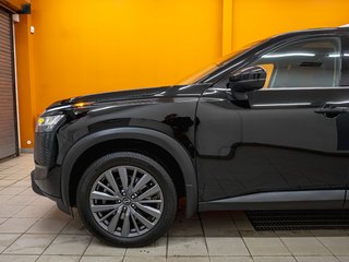Nissan Pathfinder  2023 à St-Jérôme, Québec - 40 - w320h240px