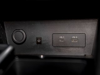 Nissan Pathfinder  2023 à St-Jérôme, Québec - 25 - w320h240px