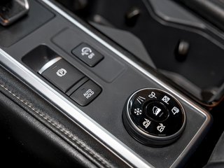 Nissan Pathfinder  2023 à St-Jérôme, Québec - 24 - w320h240px