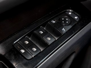 Nissan Pathfinder  2023 à St-Jérôme, Québec - 28 - w320h240px