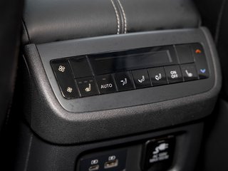 Nissan Pathfinder  2023 à St-Jérôme, Québec - 32 - w320h240px