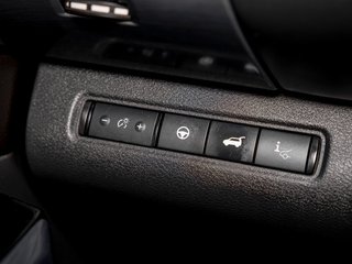 Nissan Pathfinder  2023 à St-Jérôme, Québec - 26 - w320h240px