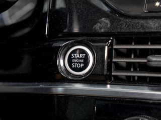 Nissan Pathfinder  2023 à St-Jérôme, Québec - 29 - w320h240px