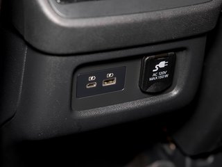 Nissan Pathfinder  2023 à St-Jérôme, Québec - 33 - w320h240px