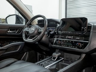 Nissan Pathfinder  2023 à St-Jérôme, Québec - 30 - w320h240px