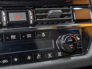 Nissan Pathfinder  2023 à St-Jérôme, Québec - 20 - w320h240px