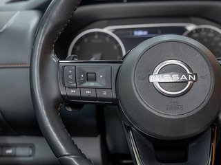 Nissan Pathfinder  2023 à St-Jérôme, Québec - 14 - w320h240px