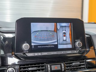 Nissan Pathfinder  2023 à St-Jérôme, Québec - 17 - w320h240px