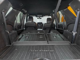 Nissan Pathfinder  2023 à St-Jérôme, Québec - 32 - w320h240px