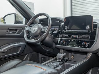 Nissan Pathfinder  2023 à St-Jérôme, Québec - 27 - w320h240px