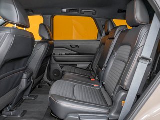 Nissan Pathfinder  2023 à St-Jérôme, Québec - 28 - w320h240px