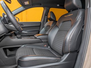 Nissan Pathfinder  2023 à St-Jérôme, Québec - 10 - w320h240px