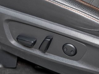 Nissan Pathfinder  2023 à St-Jérôme, Québec - 24 - w320h240px