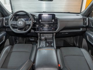 Nissan Pathfinder  2023 à St-Jérôme, Québec - 11 - w320h240px