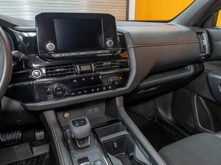 Nissan Pathfinder  2023 à St-Jérôme, Québec - 18 - w320h240px