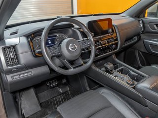 Nissan Pathfinder  2023 à St-Jérôme, Québec - 2 - w320h240px