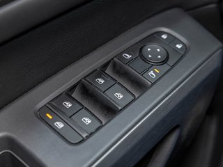Nissan Pathfinder  2023 à St-Jérôme, Québec - 25 - w320h240px