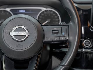 Nissan Pathfinder  2023 à St-Jérôme, Québec - 15 - w320h240px