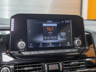Nissan Pathfinder  2023 à St-Jérôme, Québec - 16 - w320h240px