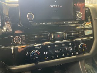 Nissan Pathfinder  2023 à St-Jérôme, Québec - 12 - w320h240px