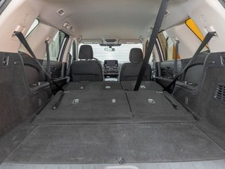 2023 Nissan Pathfinder in St-Jérôme, Quebec - 30 - w320h240px