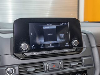 2023 Nissan Pathfinder in St-Jérôme, Quebec - 16 - w320h240px