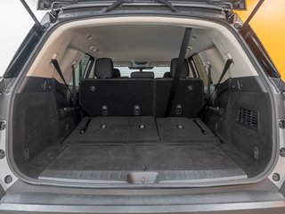 2023 Nissan Pathfinder in St-Jérôme, Quebec - 29 - w320h240px
