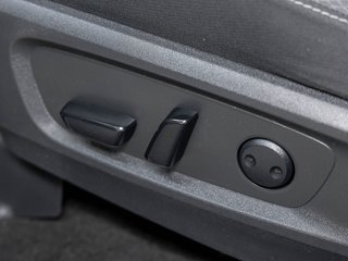 2023 Nissan Pathfinder in St-Jérôme, Quebec - 23 - w320h240px