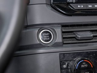 2023 Nissan Pathfinder in St-Jérôme, Quebec - 25 - w320h240px