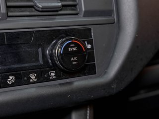 2023 Nissan Pathfinder in St-Jérôme, Quebec - 21 - w320h240px