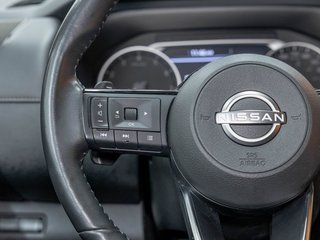 2023 Nissan Pathfinder in St-Jérôme, Quebec - 14 - w320h240px