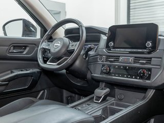 2023 Nissan Pathfinder in St-Jérôme, Quebec - 26 - w320h240px