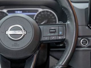 2023 Nissan Pathfinder in St-Jérôme, Quebec - 15 - w320h240px