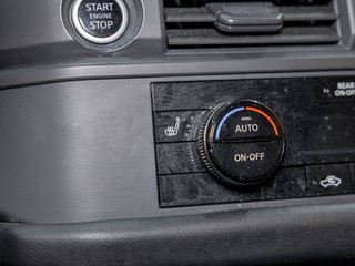 2023 Nissan Pathfinder in St-Jérôme, Quebec - 20 - w320h240px