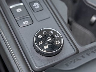 2023 Nissan Pathfinder in St-Jérôme, Quebec - 22 - w320h240px