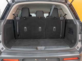 2023 Nissan Pathfinder in St-Jérôme, Quebec - 28 - w320h240px