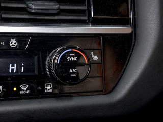 2024 Nissan Pathfinder in St-Jérôme, Quebec - 22 - w320h240px