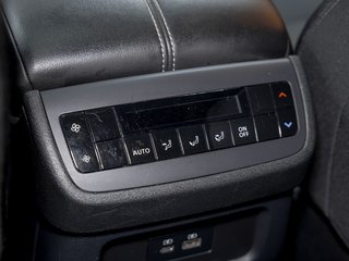 2024 Nissan Pathfinder in St-Jérôme, Quebec - 37 - w320h240px