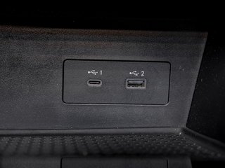 2024 Nissan Pathfinder in St-Jérôme, Quebec - 30 - w320h240px