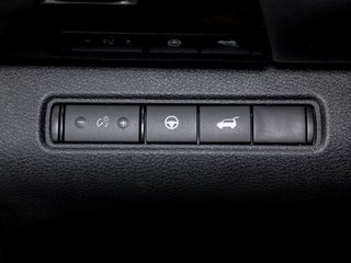 2024 Nissan Pathfinder in St-Jérôme, Quebec - 23 - w320h240px