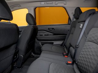 2024 Nissan Pathfinder in St-Jérôme, Quebec - 35 - w320h240px