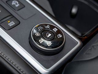 2024 Nissan Pathfinder in St-Jérôme, Quebec - 24 - w320h240px