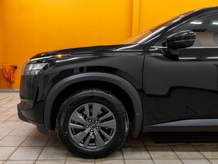 Nissan Pathfinder  2024 à St-Jérôme, Québec - 35 - w320h240px