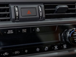 Nissan Pathfinder  2024 à St-Jérôme, Québec - 22 - w320h240px