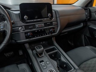 Nissan Pathfinder  2024 à St-Jérôme, Québec - 18 - w320h240px