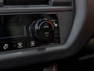 Nissan Pathfinder  2024 à St-Jérôme, Québec - 21 - w320h240px