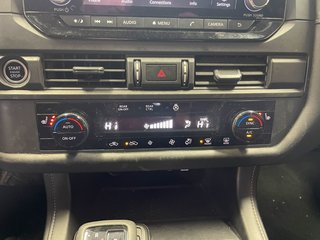 2024 Nissan Pathfinder in St-Jérôme, Quebec - 13 - w320h240px